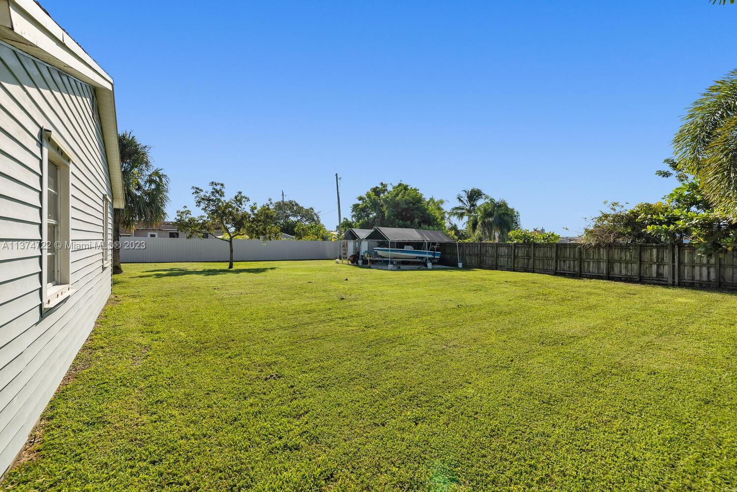 17350 SW 302nd St Unit: -