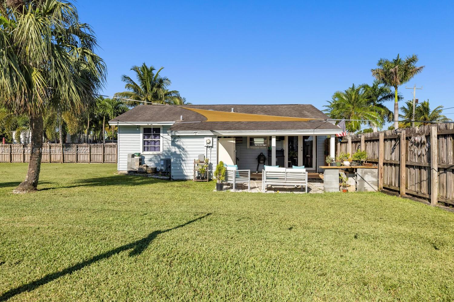 17350 SW 302nd St Unit: -