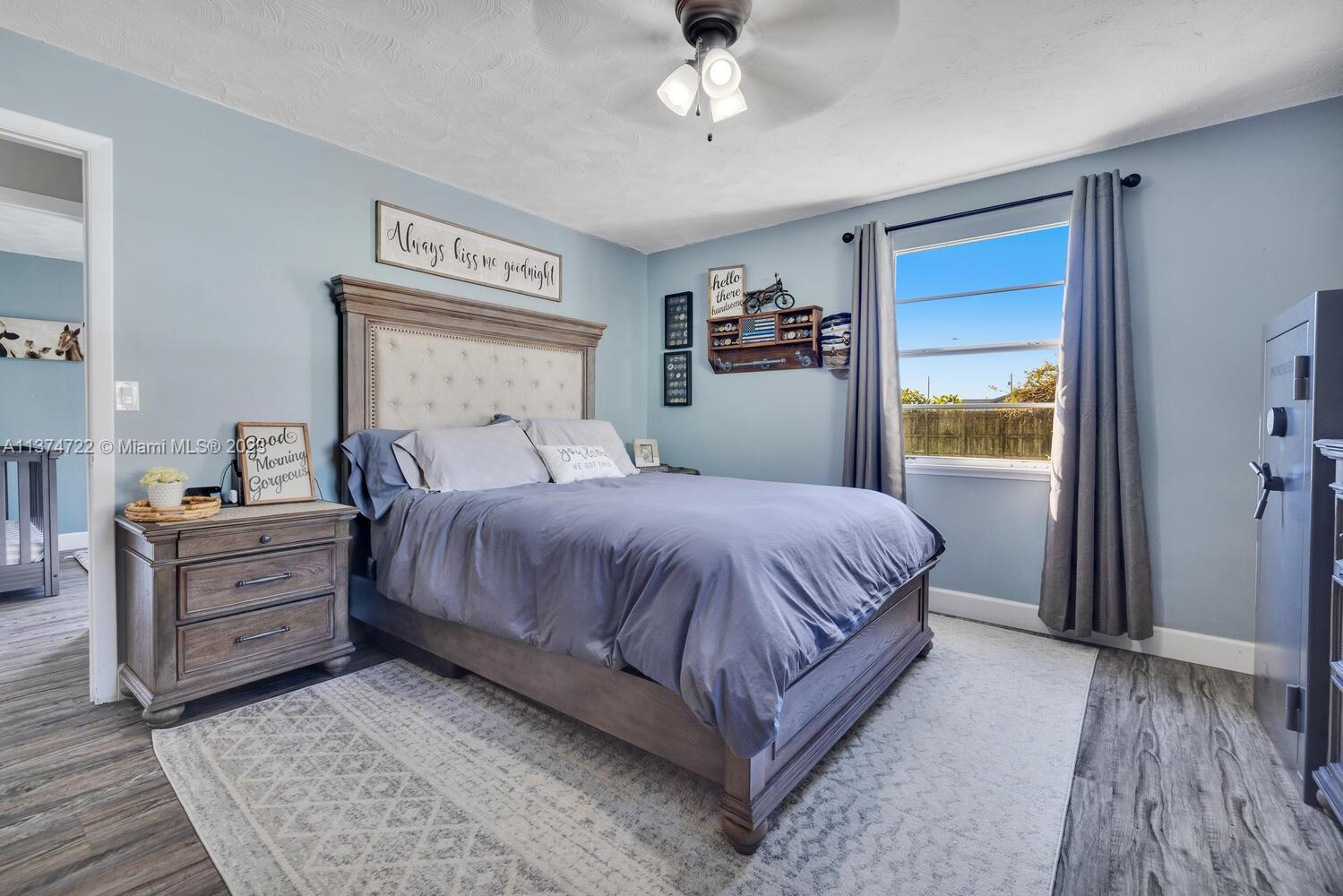 17350 SW 302nd St Unit: -
