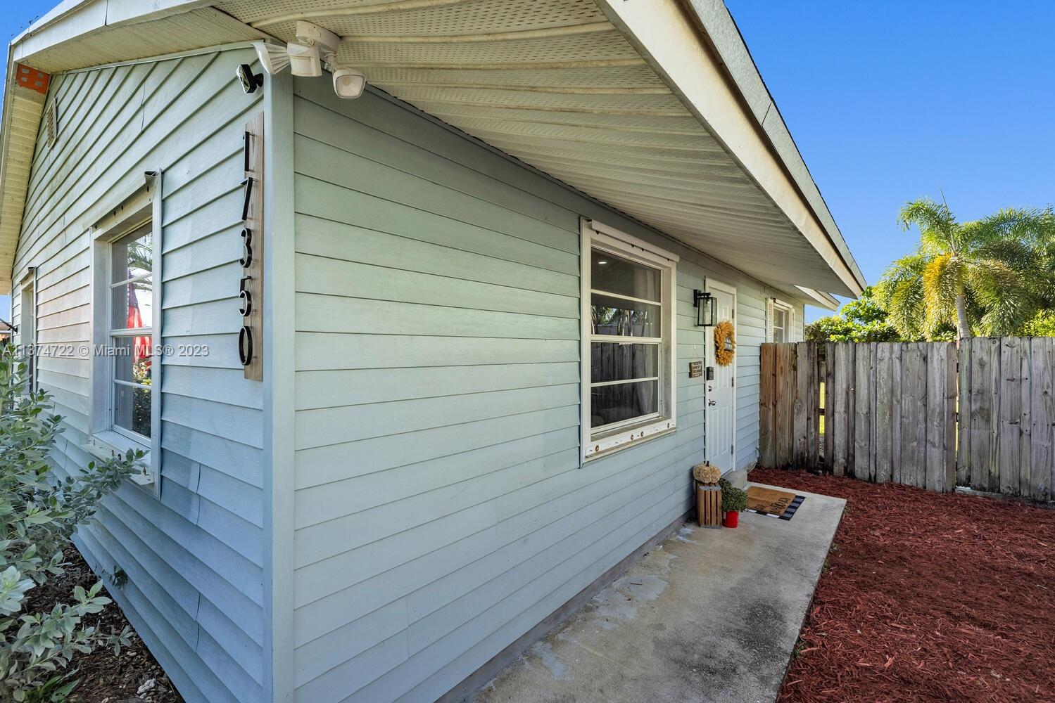 17350 SW 302nd St Unit: -