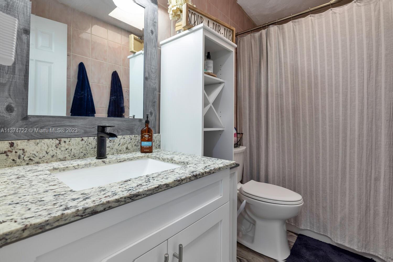 17350 SW 302nd St Unit: -