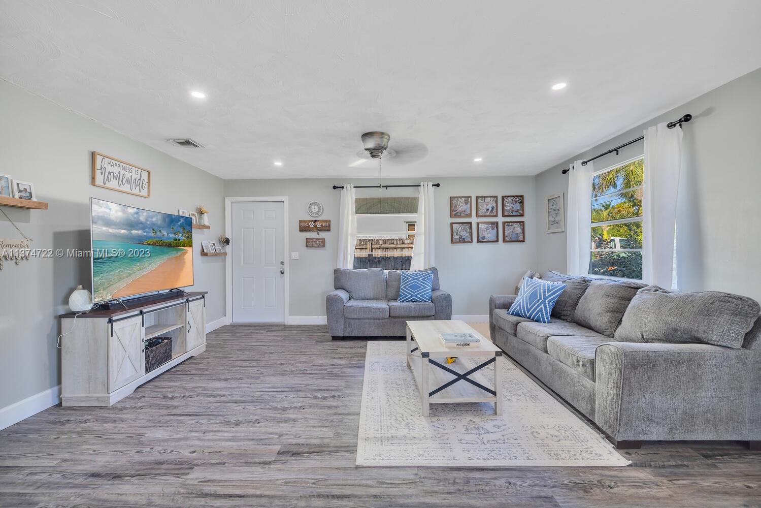 17350 SW 302nd St Unit: -