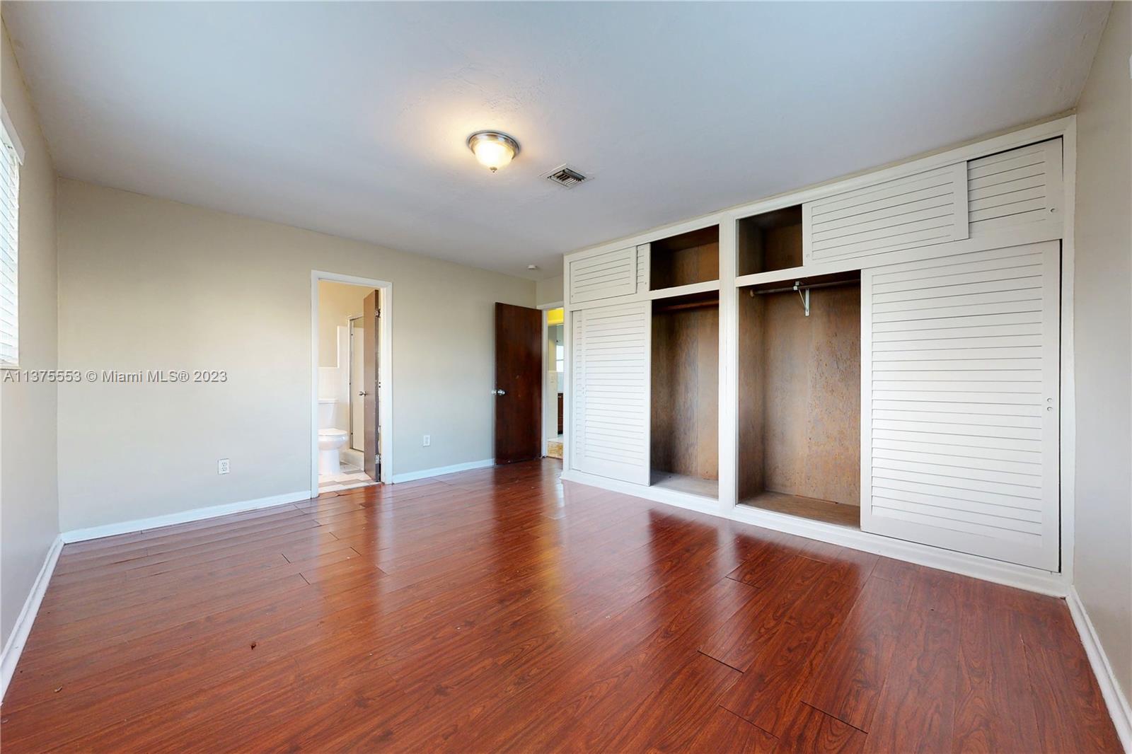 311 NW 206th Ter