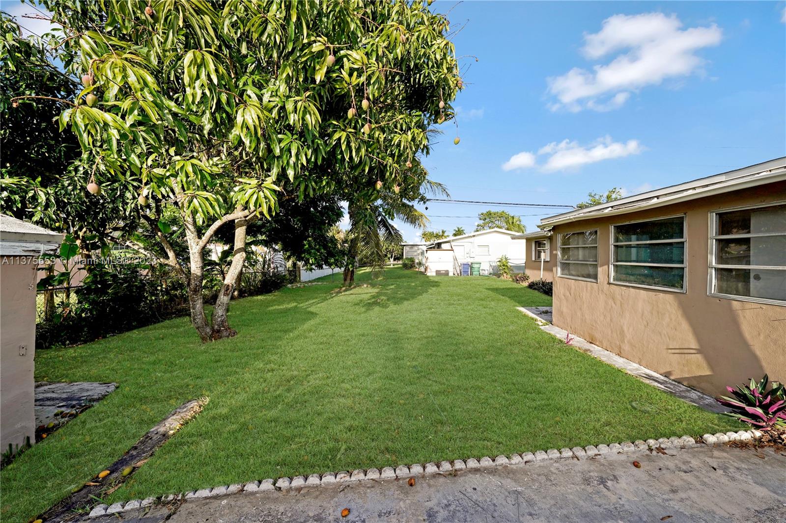 311 NW 206th Ter