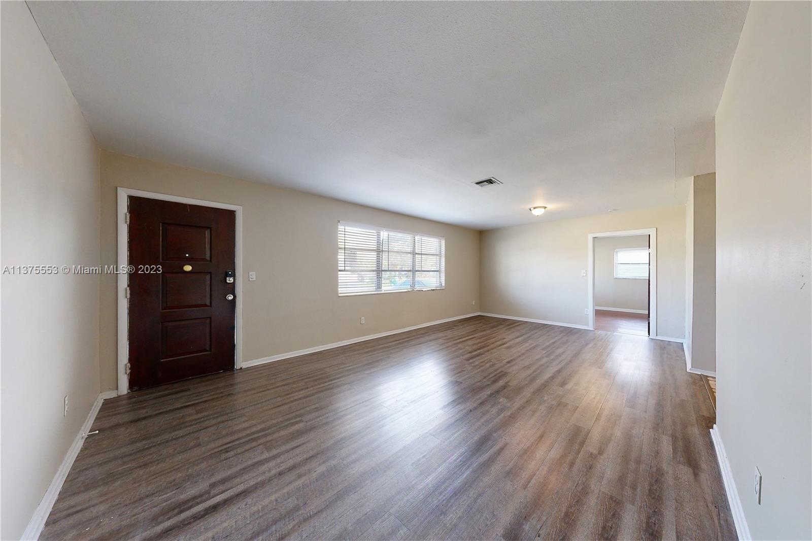 311 NW 206th Ter