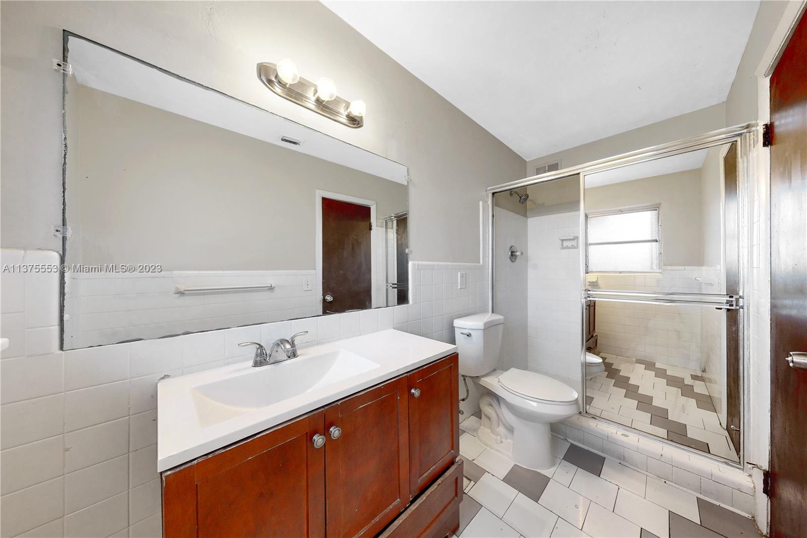 311 NW 206th Ter