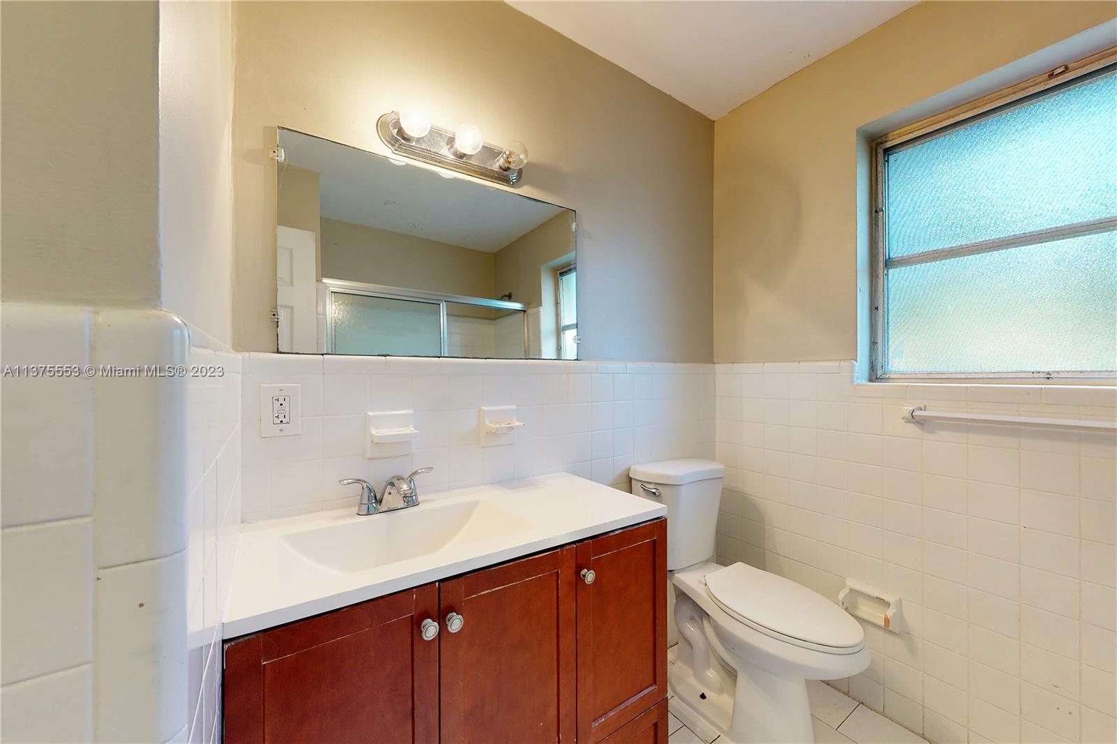 311 NW 206th Ter