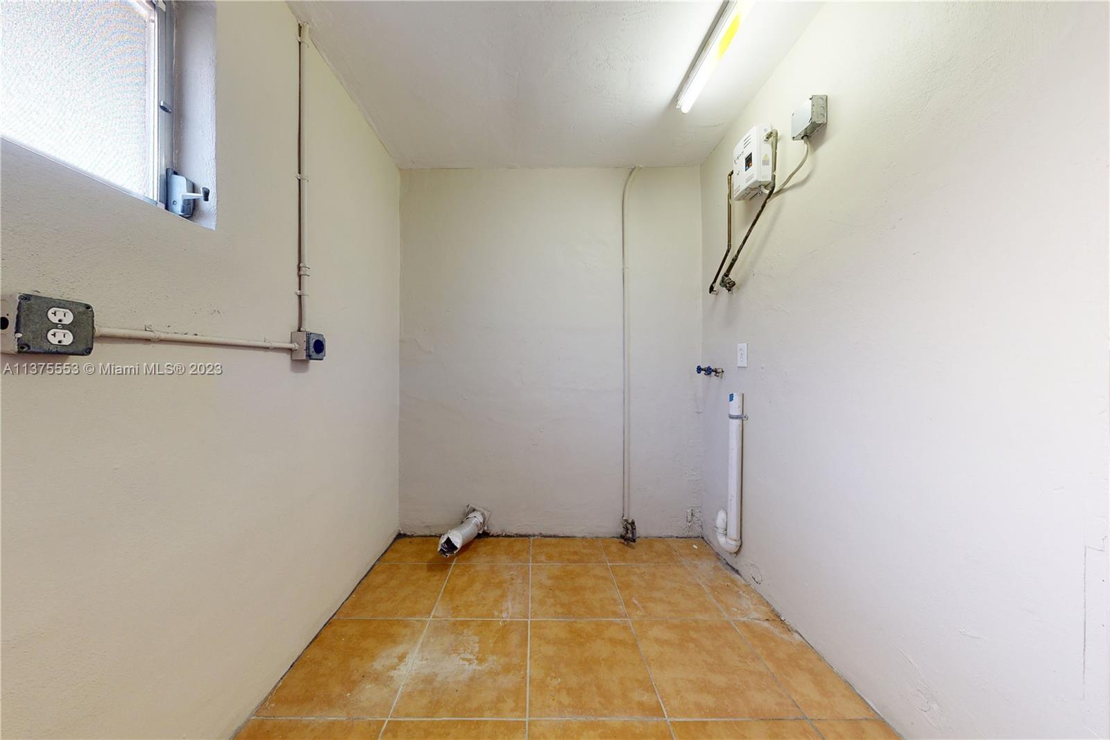 311 NW 206th Ter