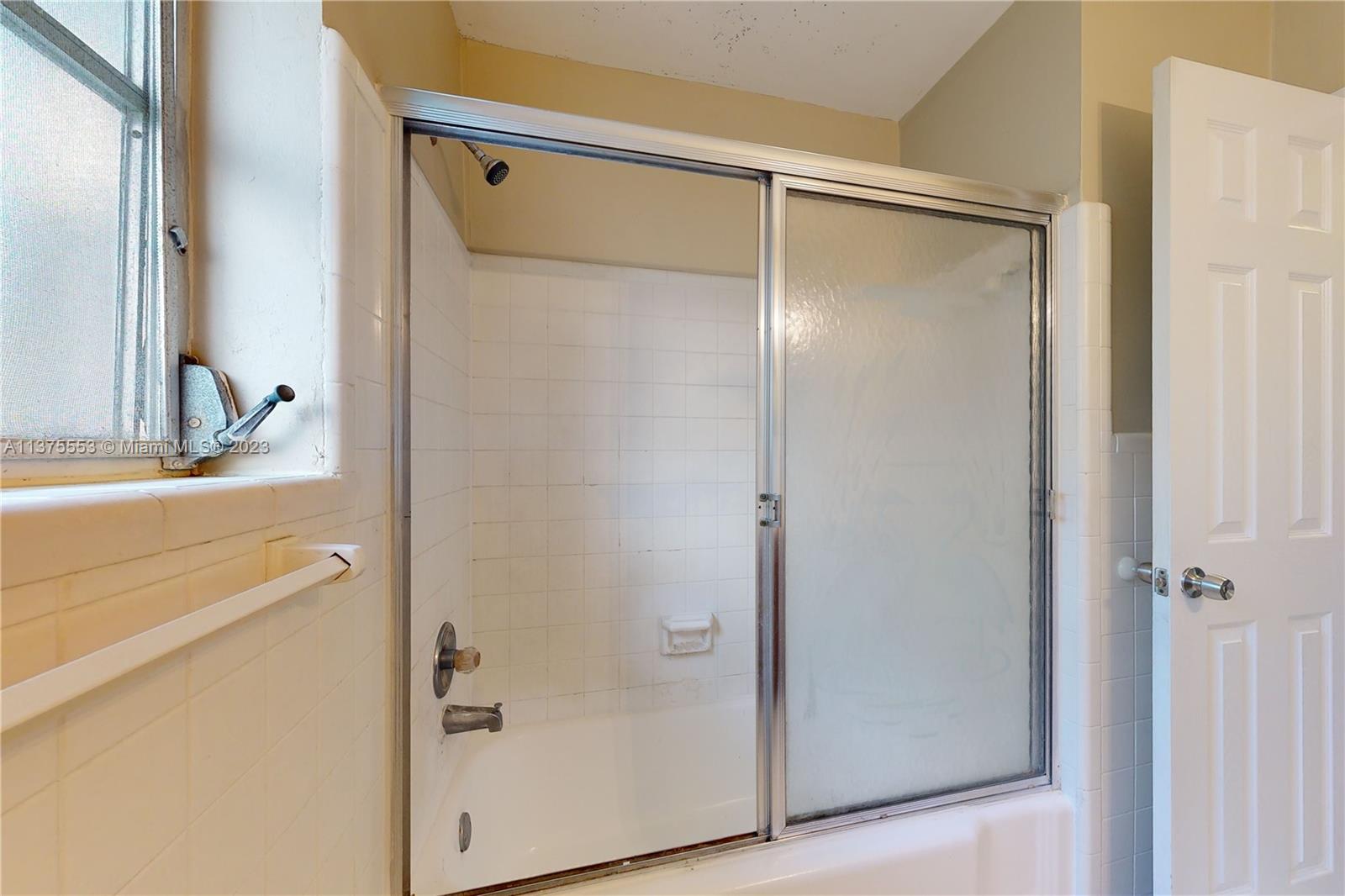 311 NW 206th Ter