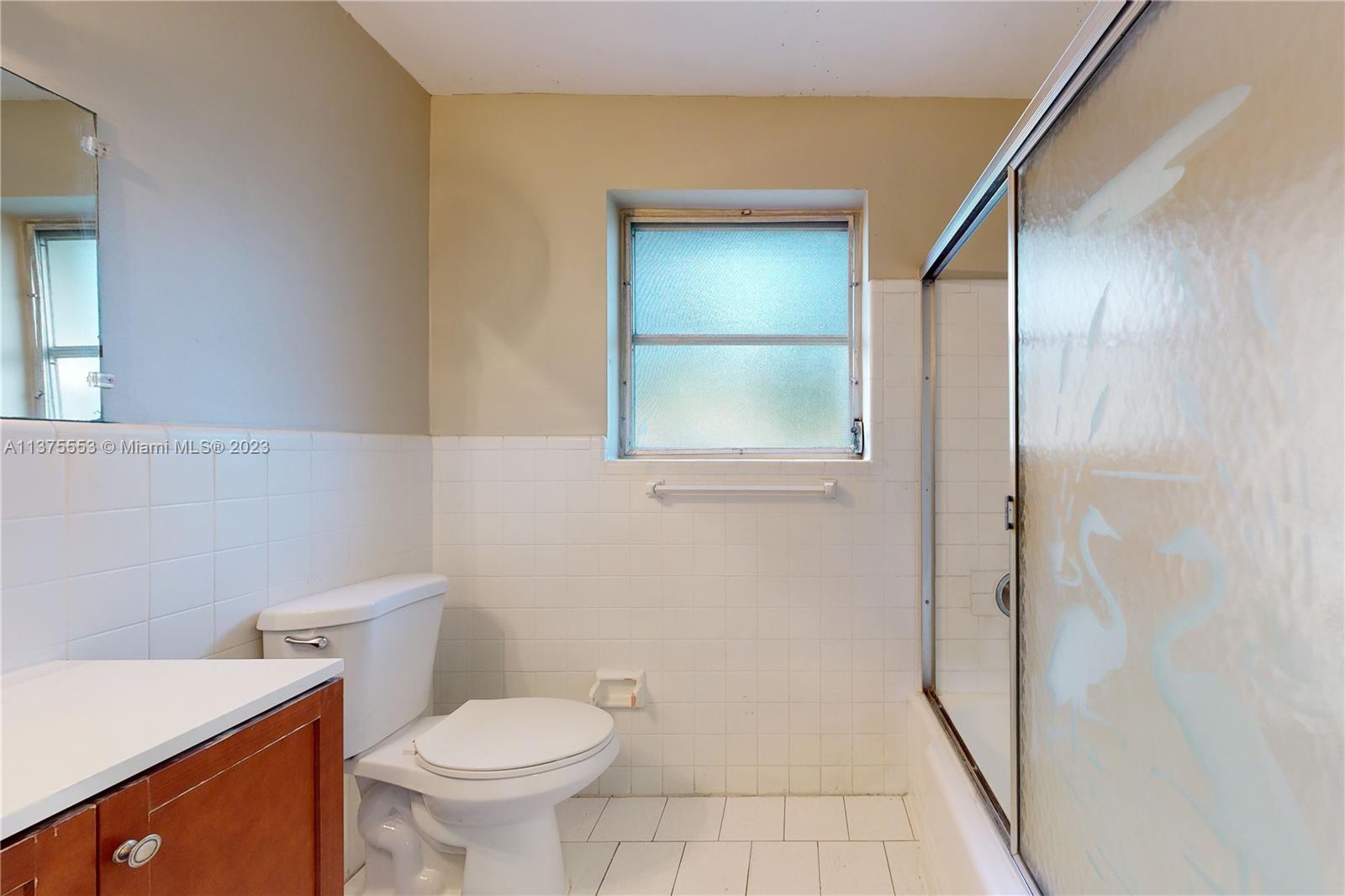 311 NW 206th Ter
