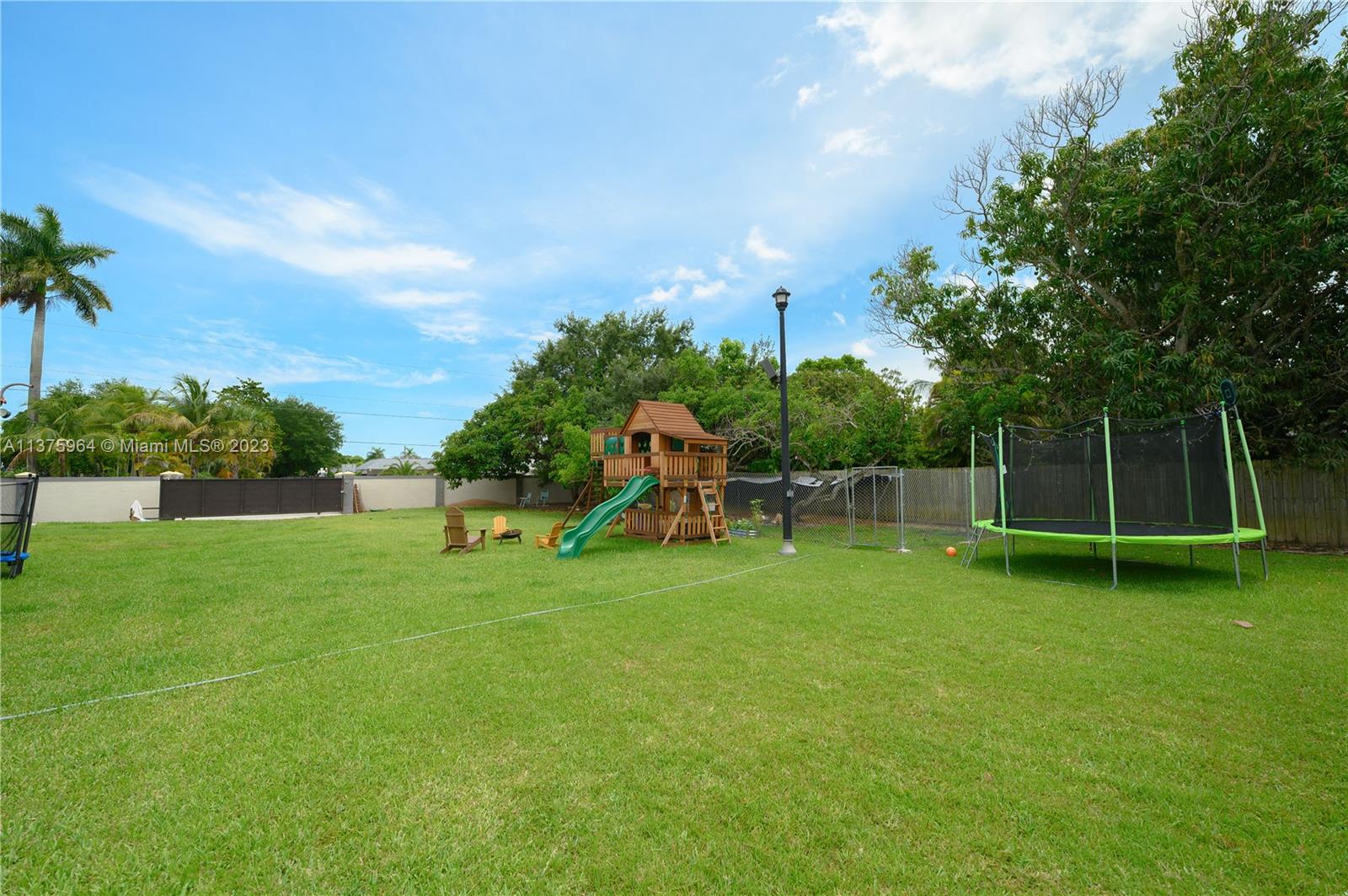 12950 SW 192nd St