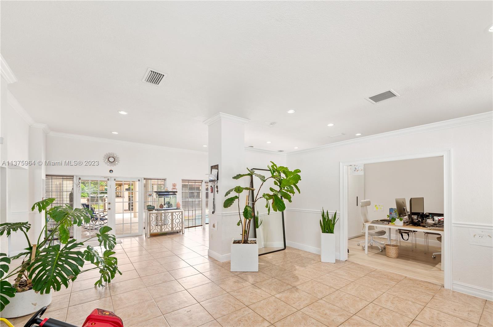 12950 SW 192nd St