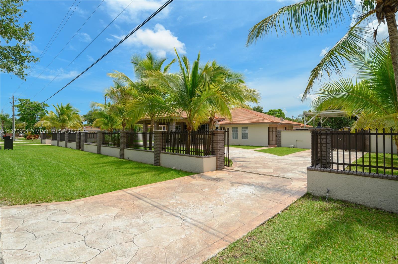 12950 SW 192nd St