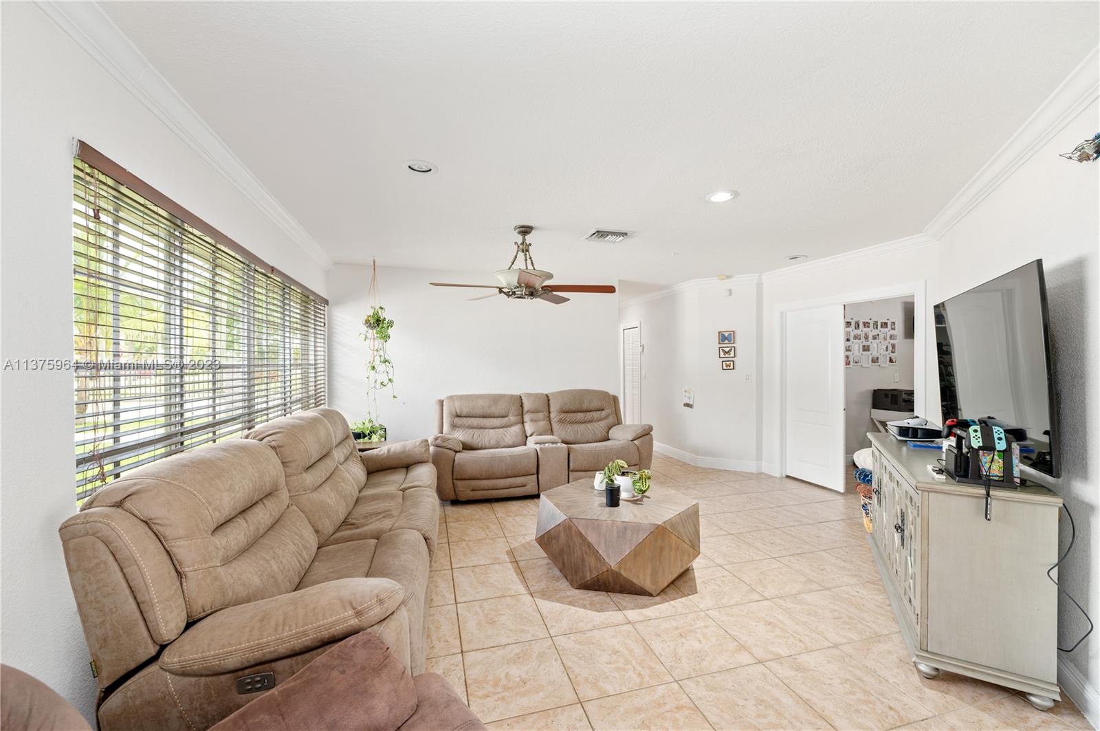 12950 SW 192nd St