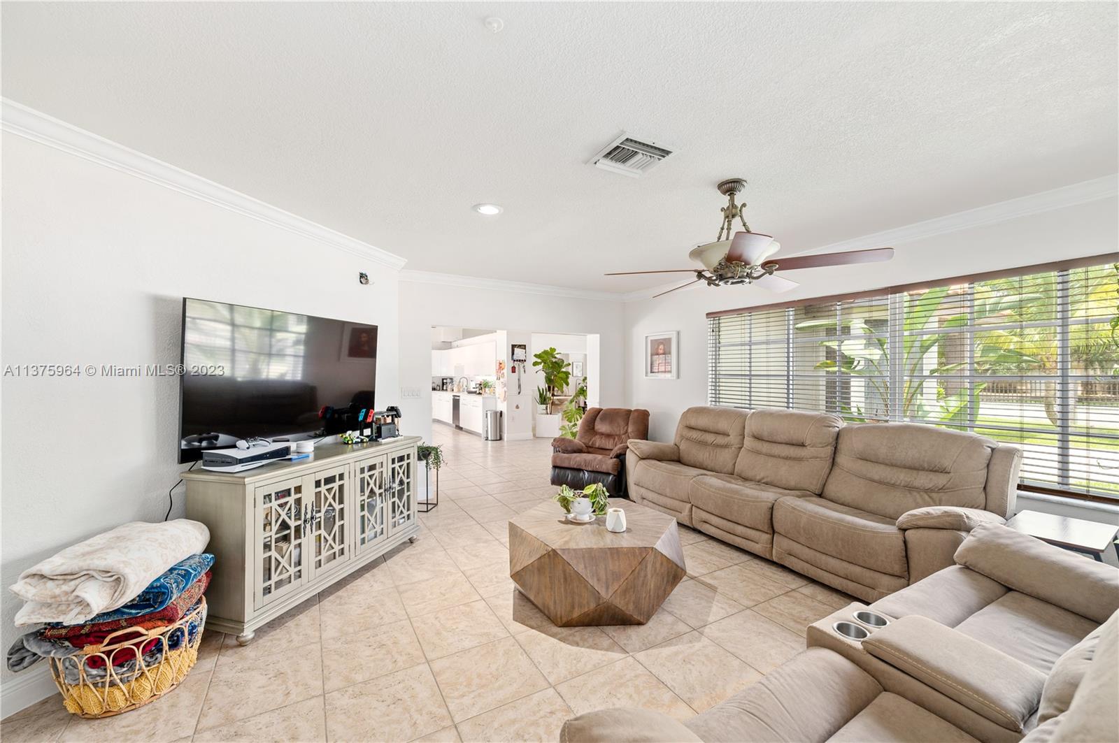 12950 SW 192nd St