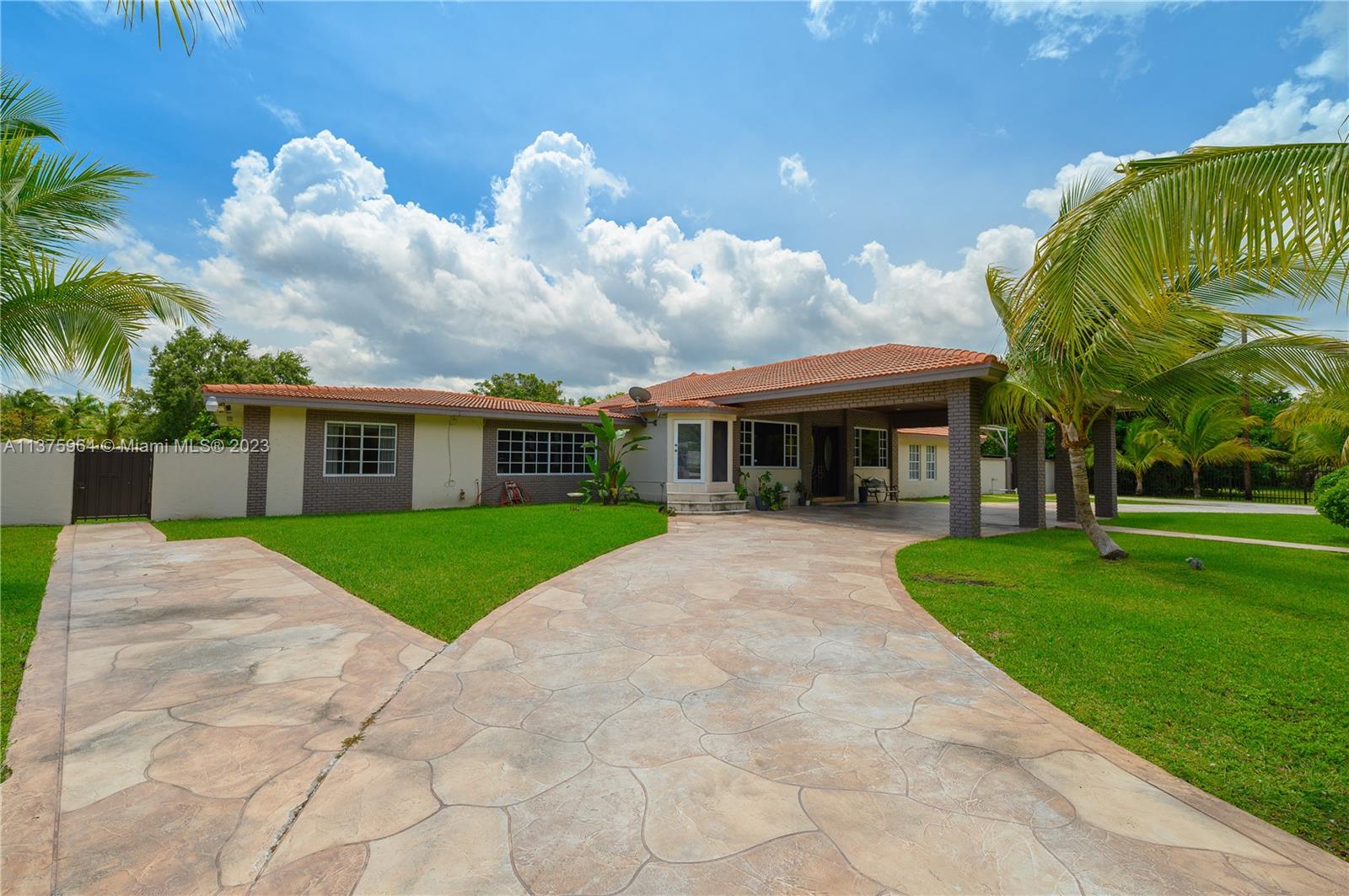 12950 SW 192nd St