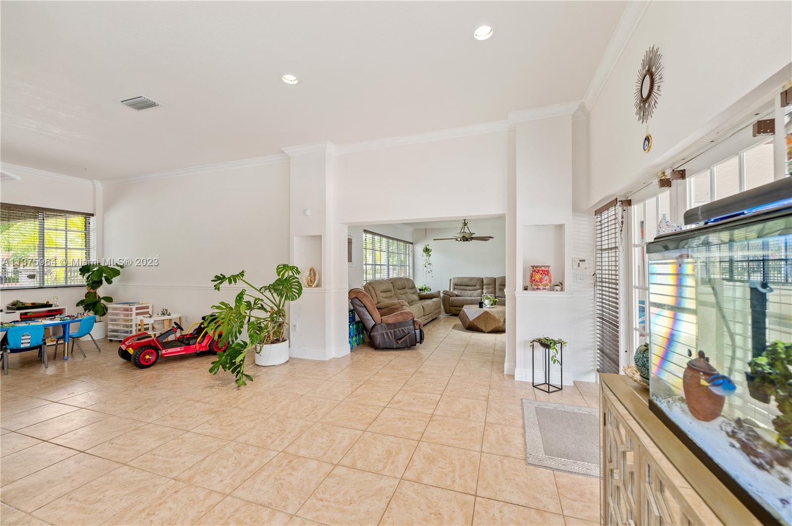12950 SW 192nd St