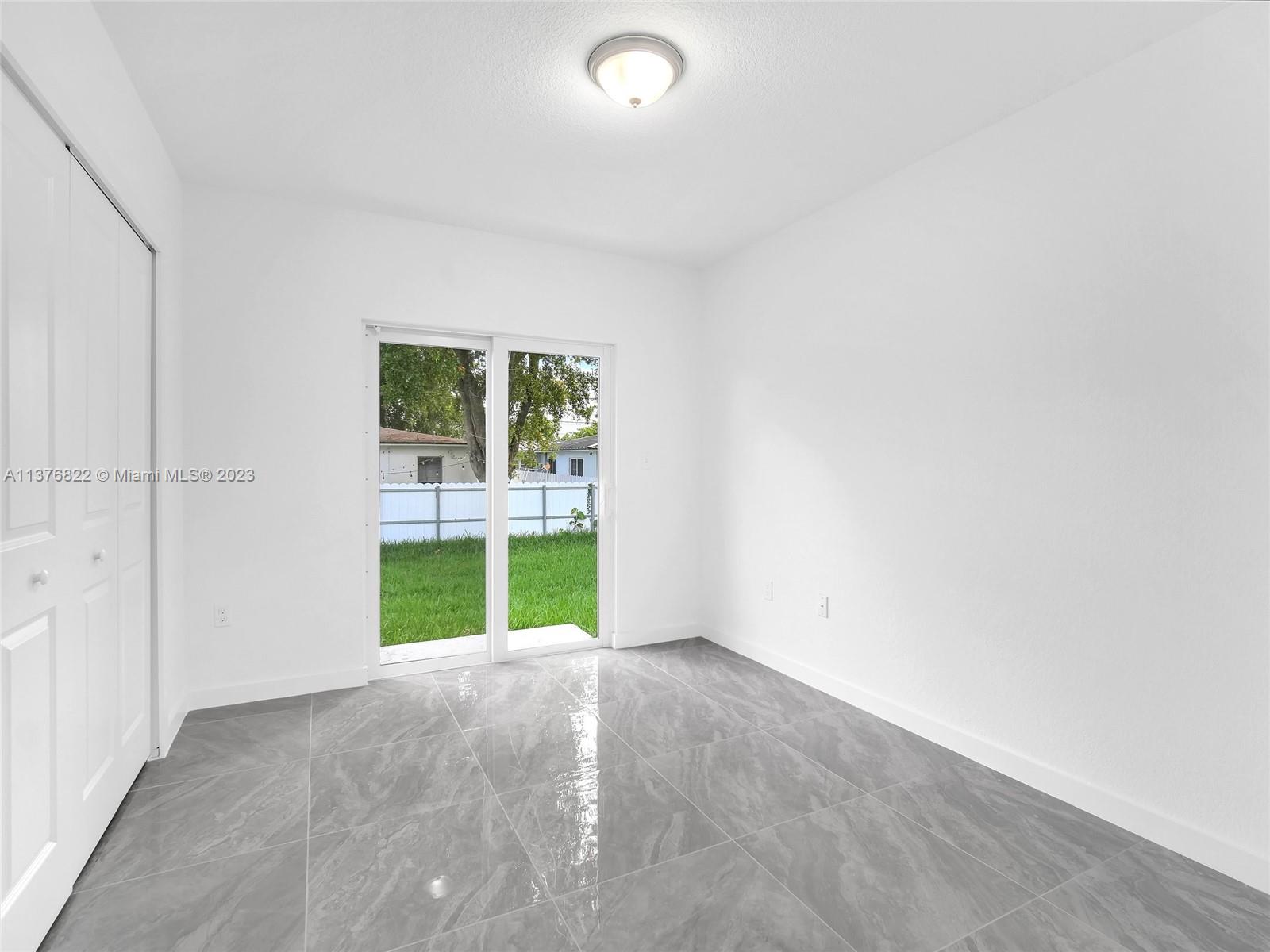 2448 NW 42nd St Unit: A&B