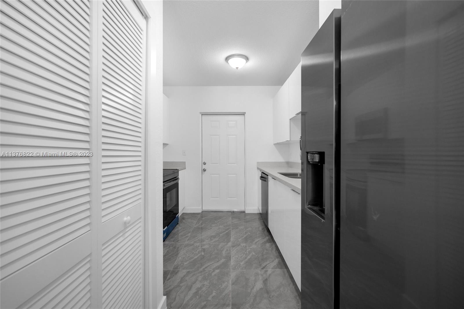 2448 NW 42nd St Unit: A&B