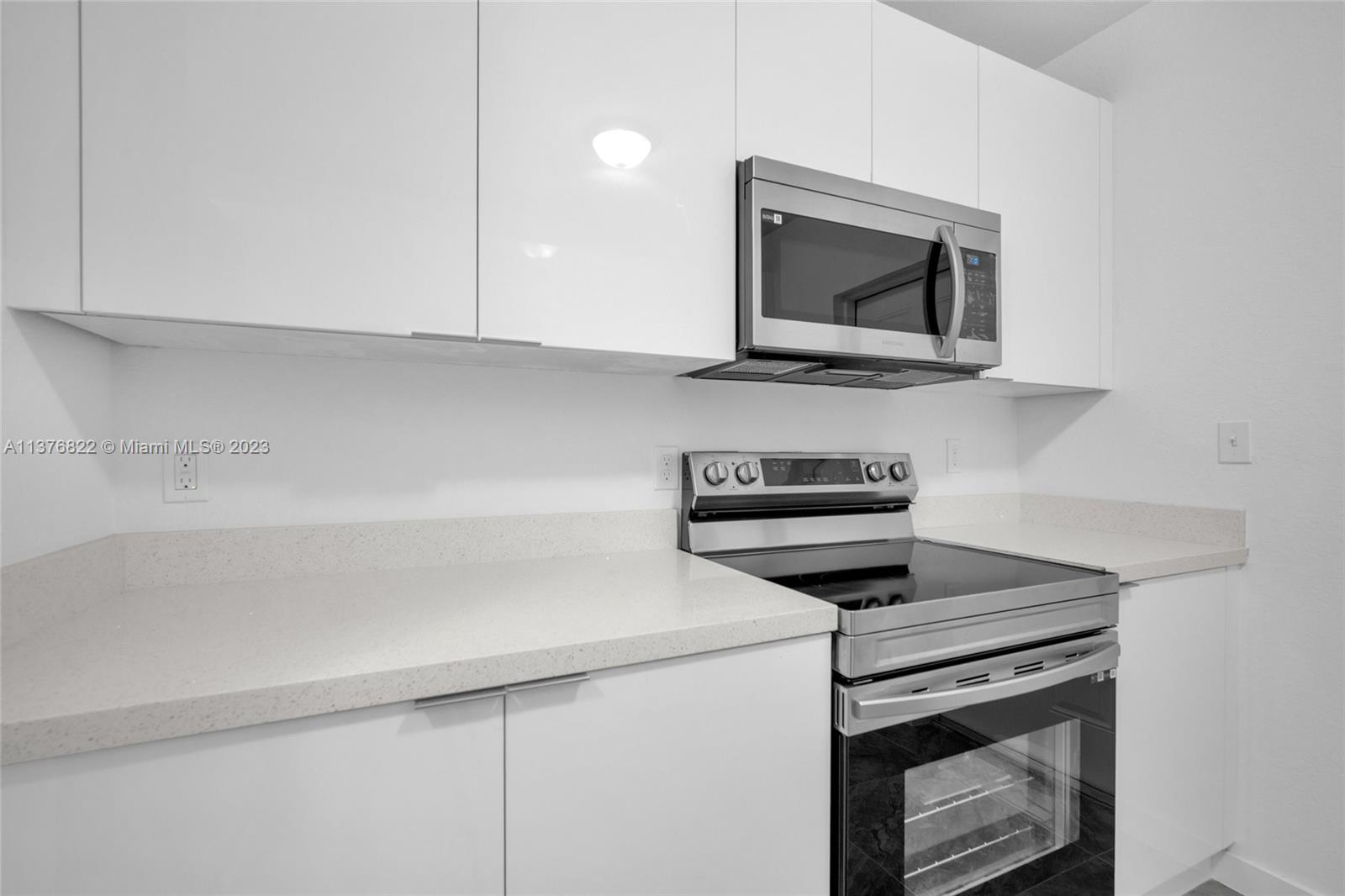 2448 NW 42nd St Unit: A&B
