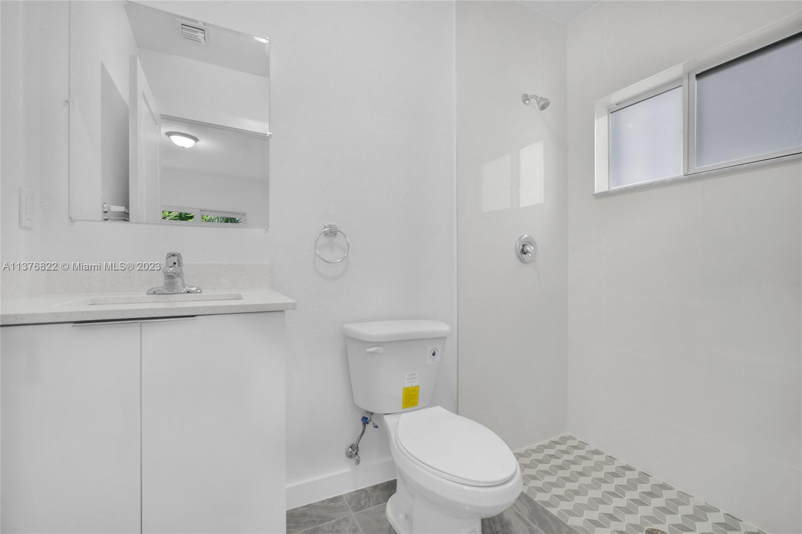 2448 NW 42nd St Unit: A&B