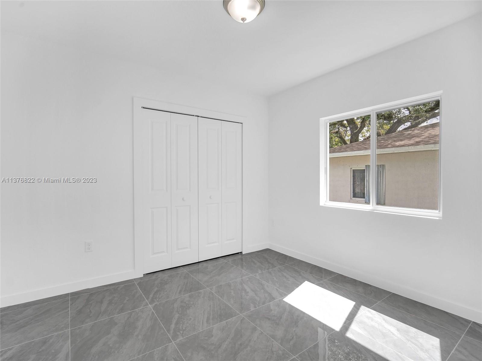 2448 NW 42nd St Unit: A&B