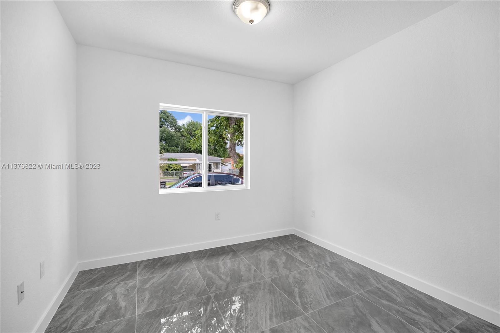 2448 NW 42nd St Unit: A&B
