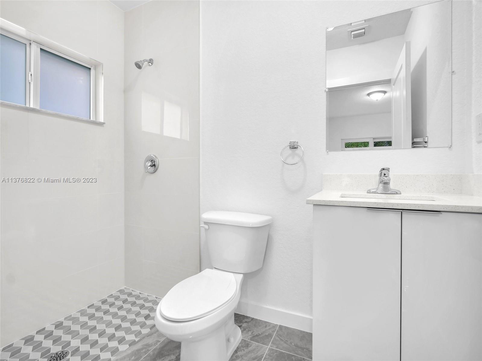 2448 NW 42nd St Unit: A&B