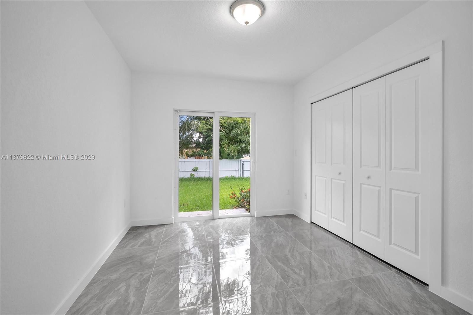 2448 NW 42nd St Unit: A&B