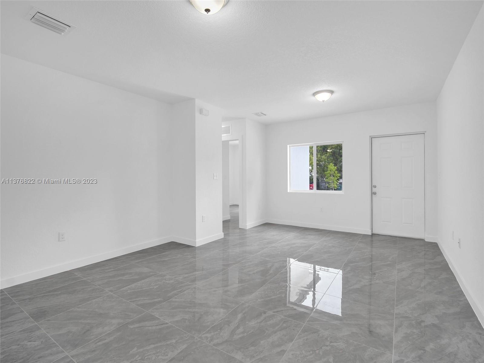 2448 NW 42nd St Unit: A&B