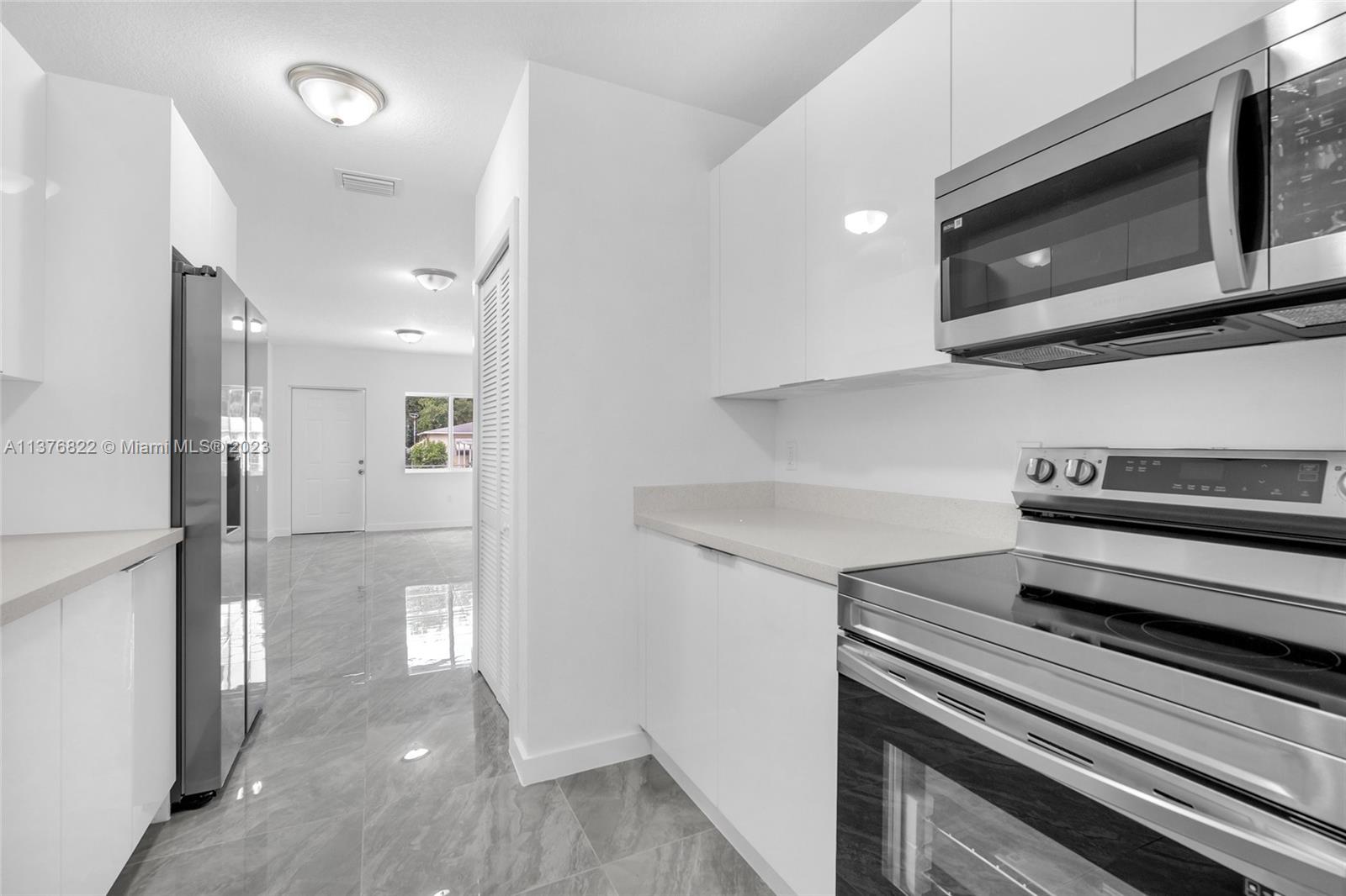 2448 NW 42nd St Unit: A&B