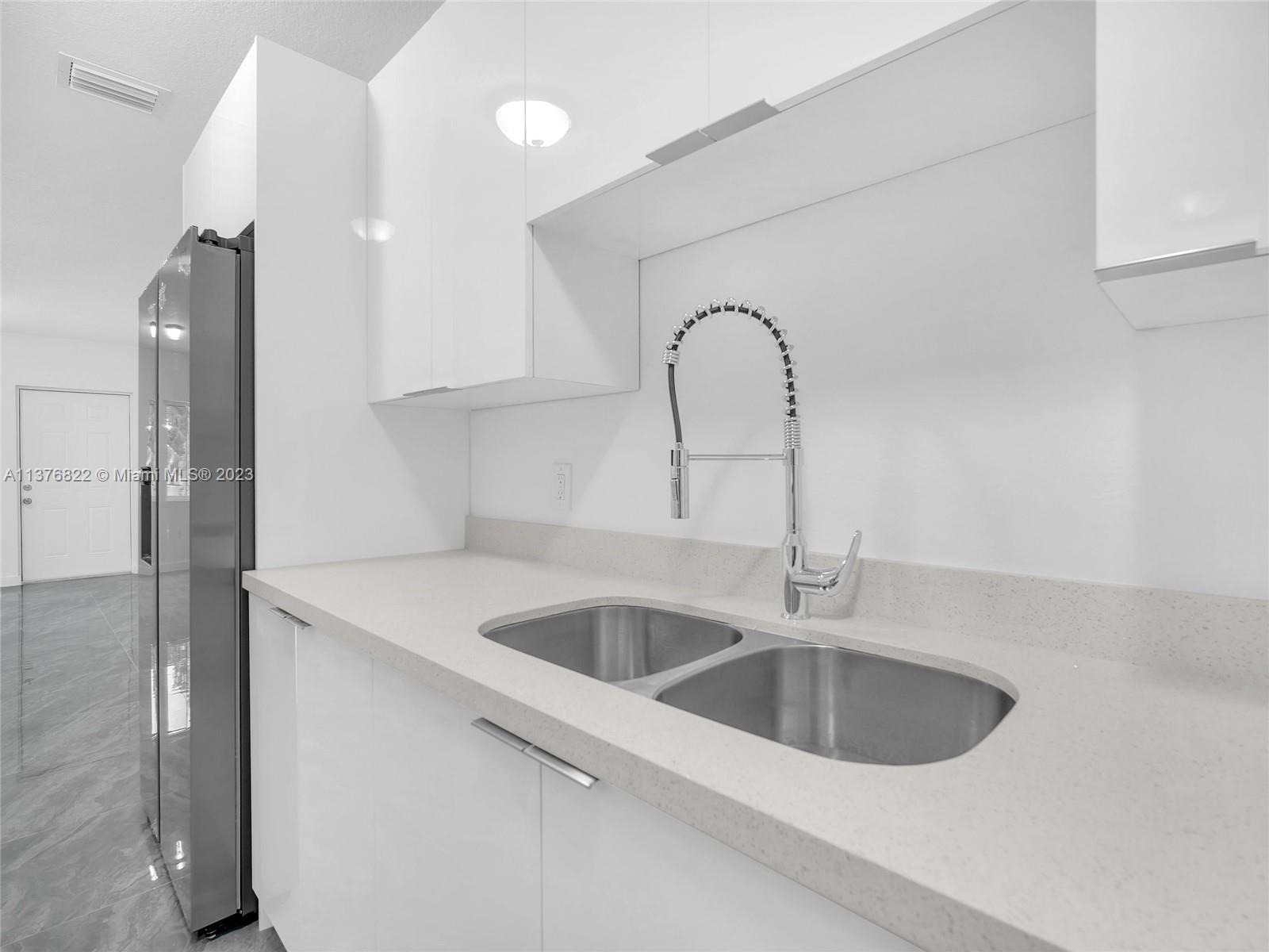 2448 NW 42nd St Unit: A&B