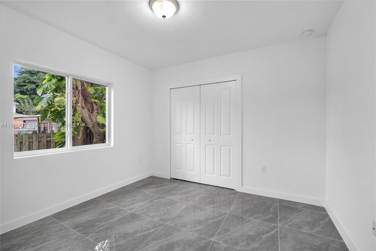 2448 NW 42nd St Unit: A&B