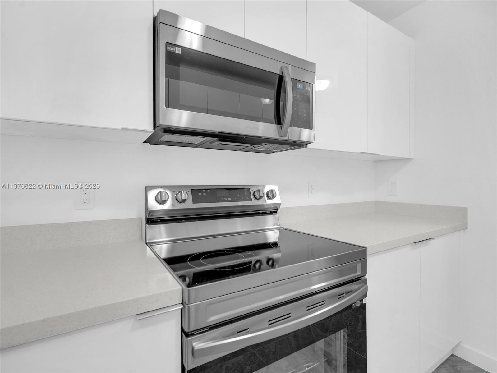 2448 NW 42nd St Unit: A&B