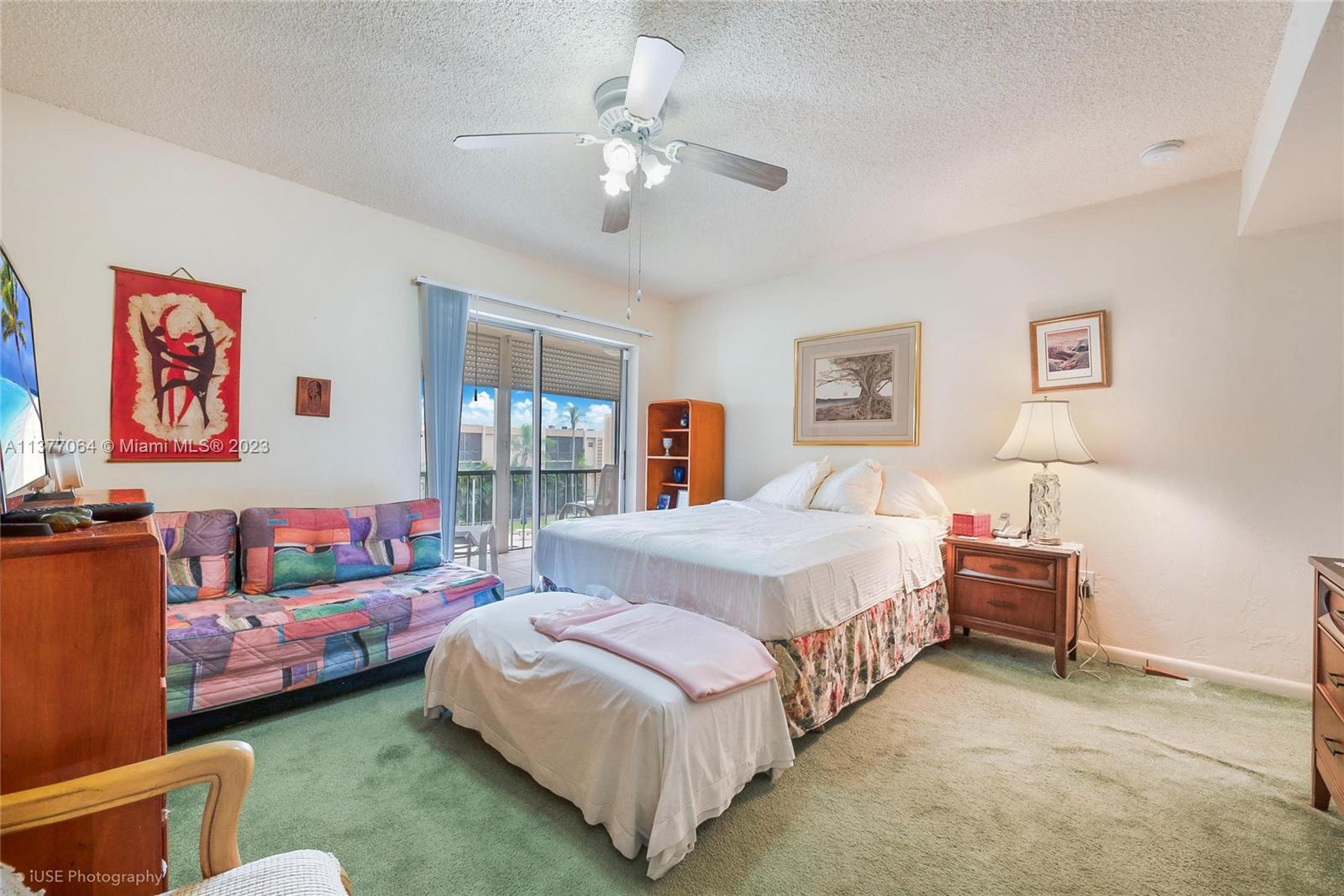 8401 SW 107th Ave Unit: 310E