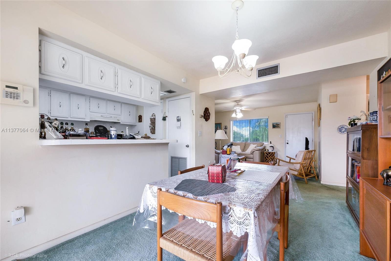 8401 SW 107th Ave Unit: 310E