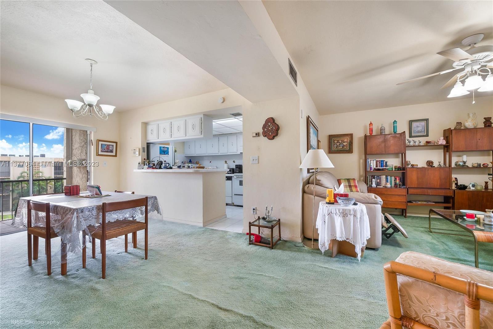 8401 SW 107th Ave Unit: 310E