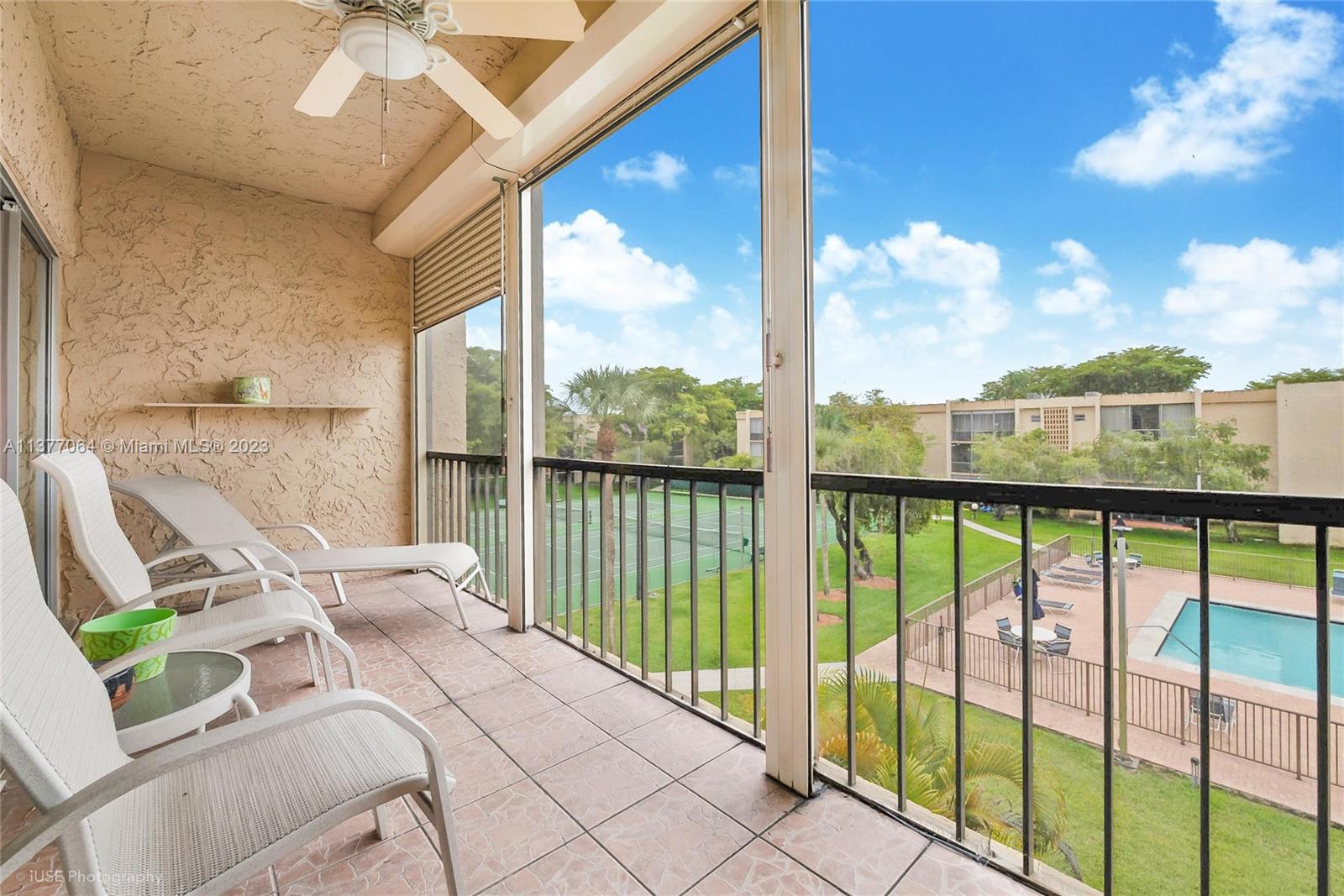 8401 SW 107th Ave Unit: 310E