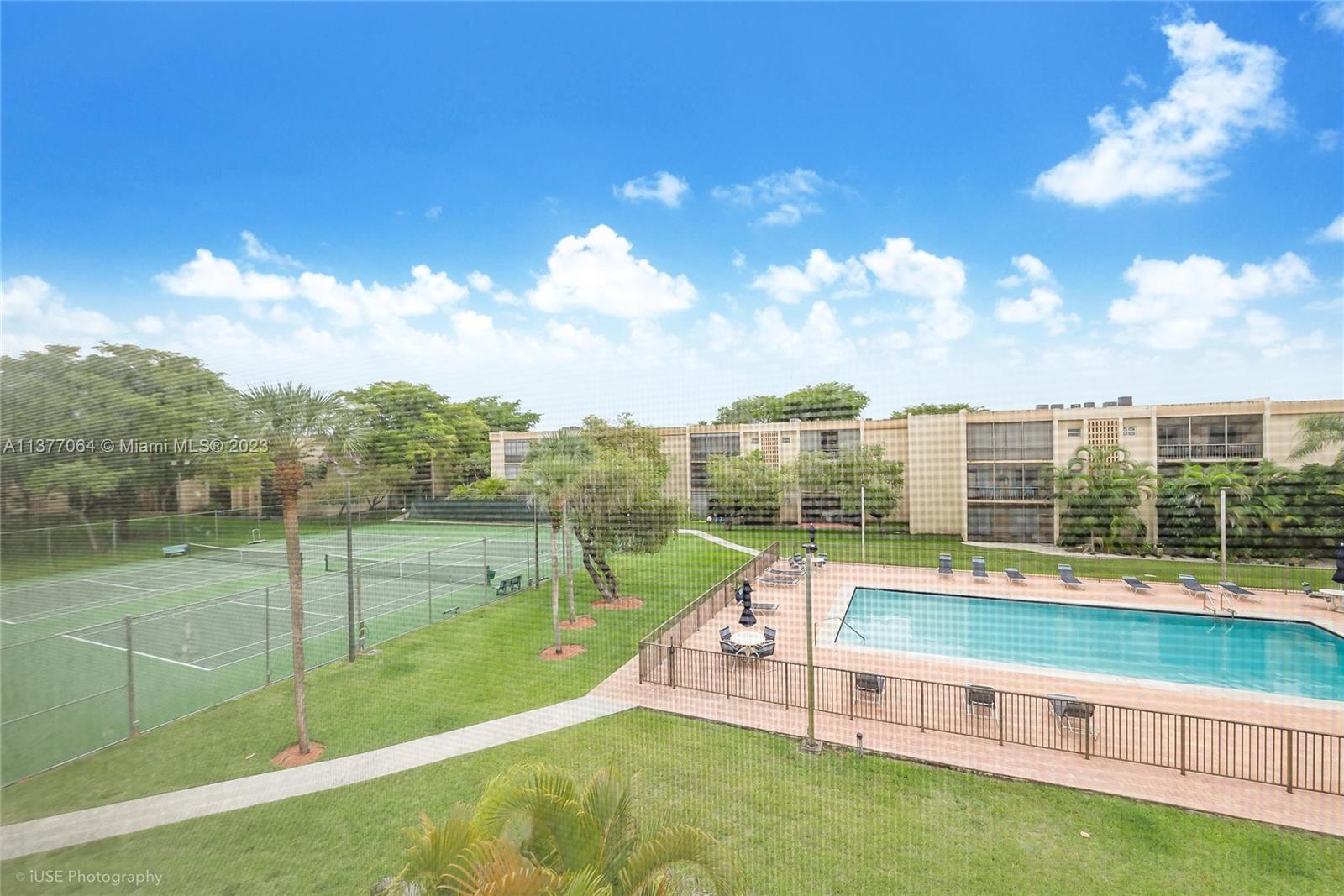 8401 SW 107th Ave Unit: 310E