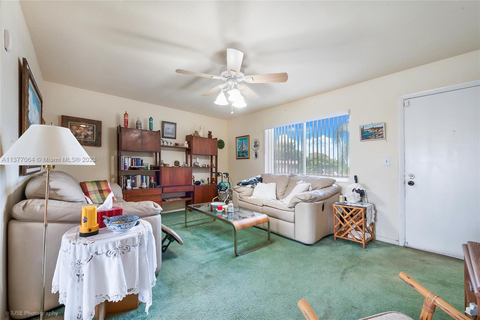 8401 SW 107th Ave Unit: 310E