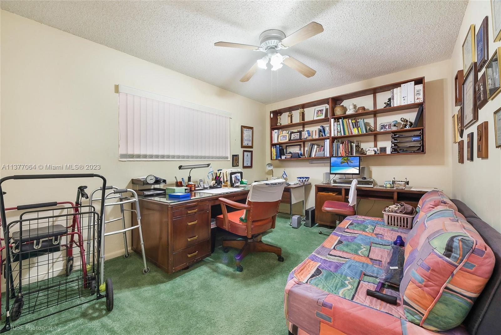 8401 SW 107th Ave Unit: 310E