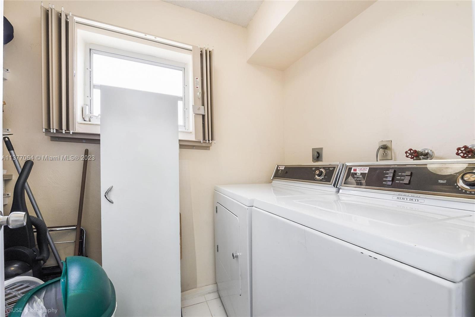 8401 SW 107th Ave Unit: 310E