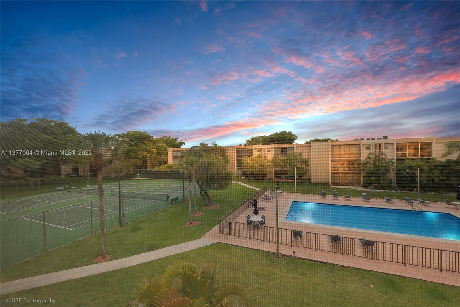 8401 SW 107th Ave Unit: 310E