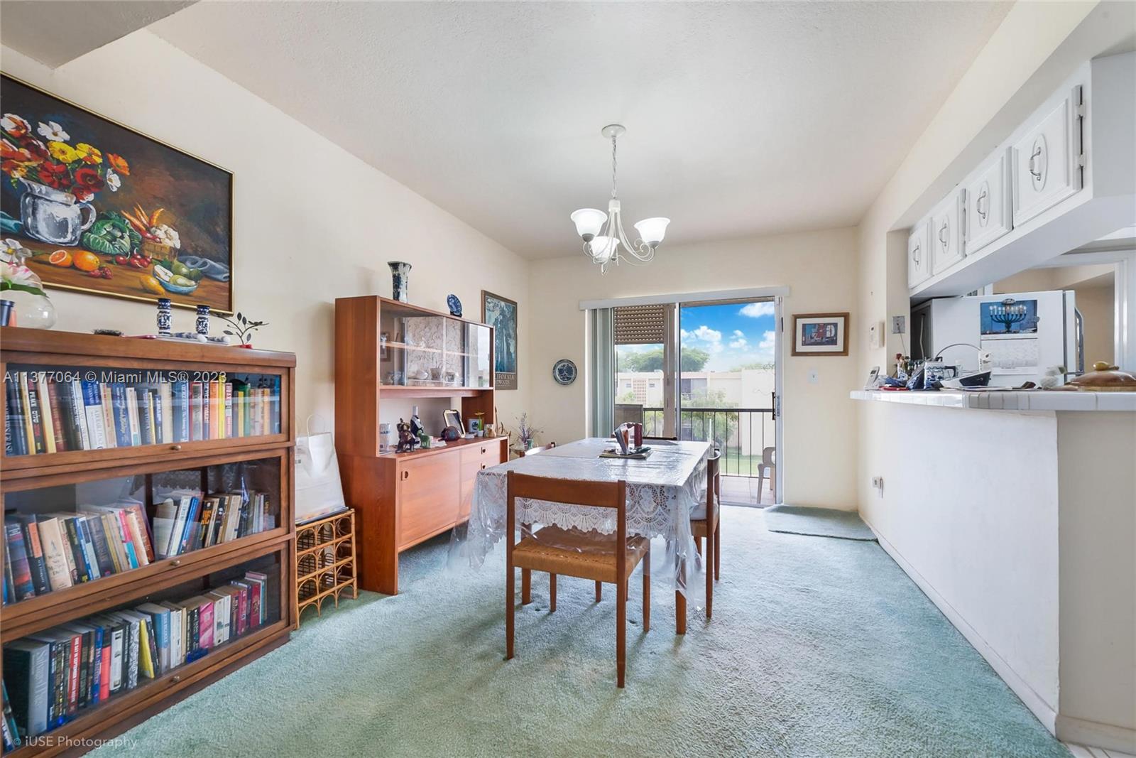 8401 SW 107th Ave Unit: 310E