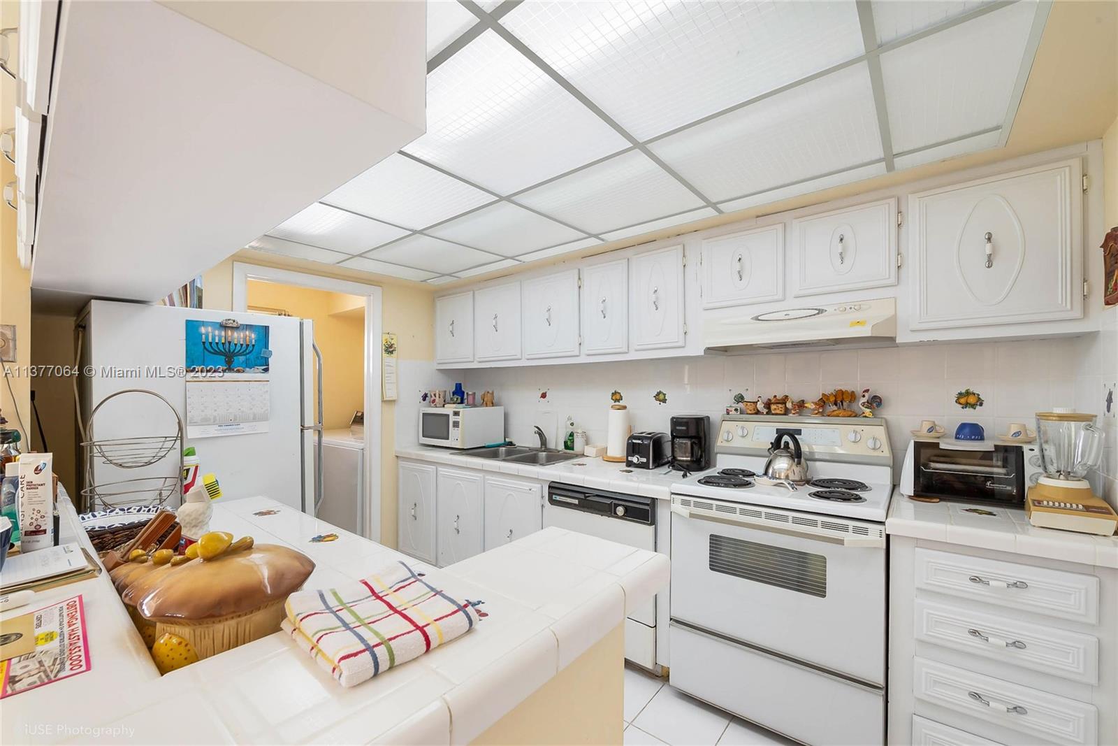8401 SW 107th Ave Unit: 310E