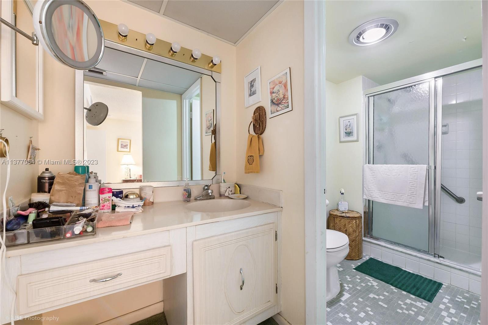 8401 SW 107th Ave Unit: 310E
