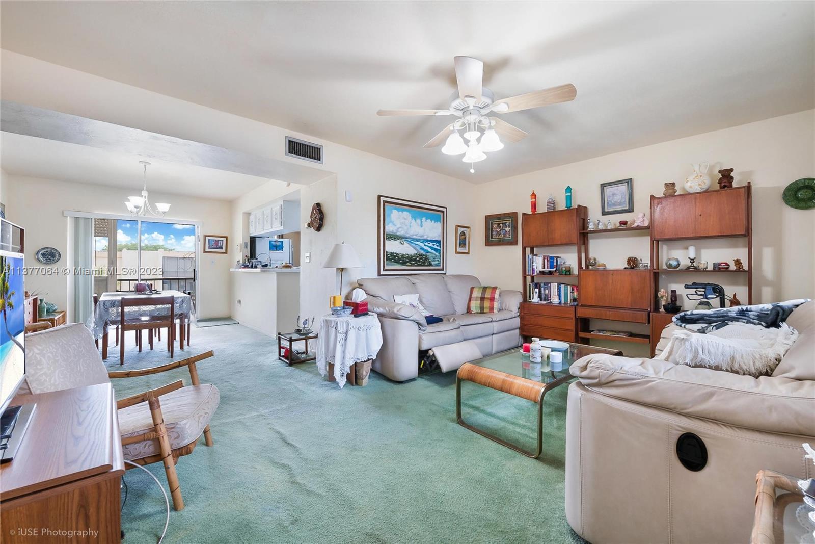 8401 SW 107th Ave Unit: 310E