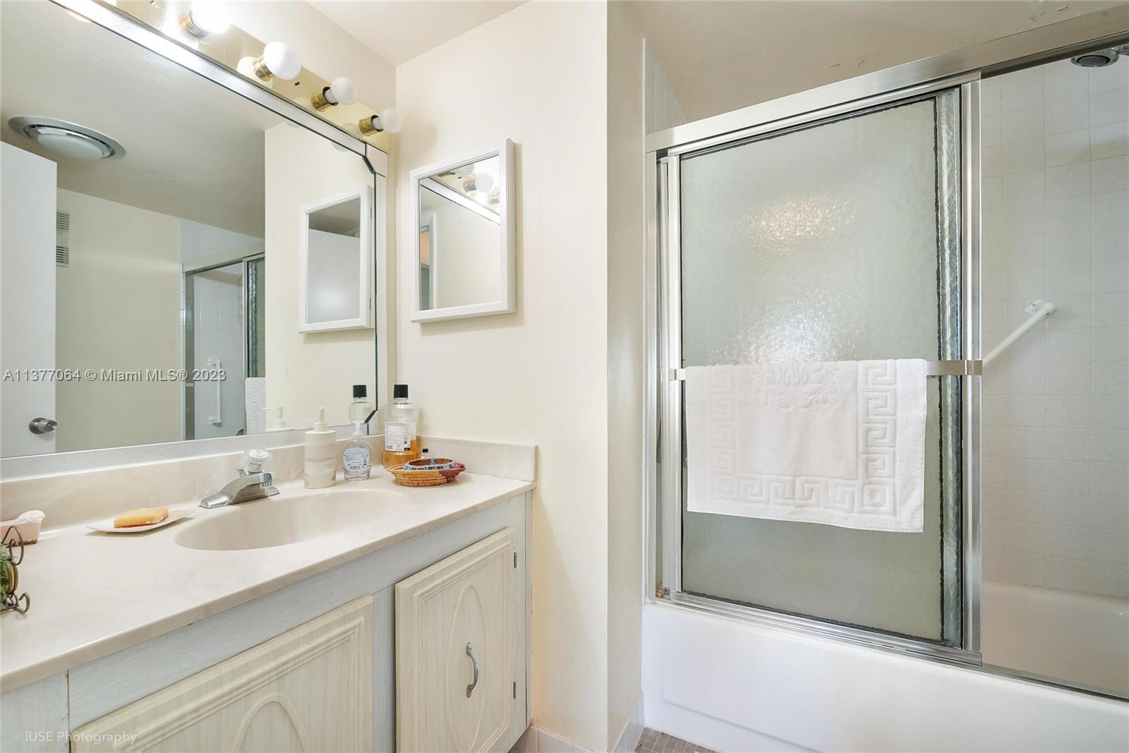 8401 SW 107th Ave Unit: 310E
