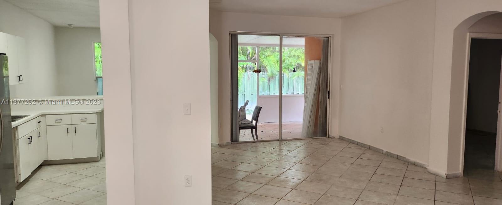 16139 SW 68th Ter