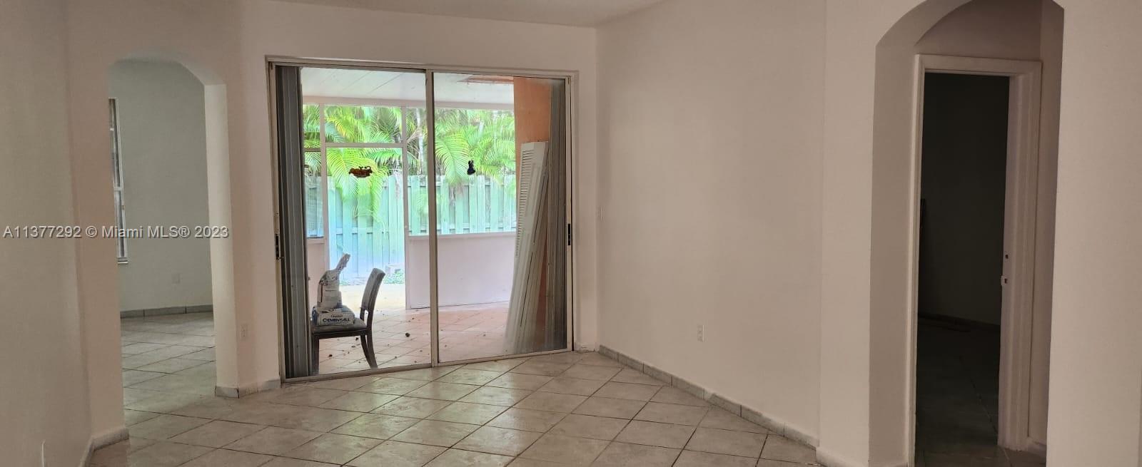 16139 SW 68th Ter